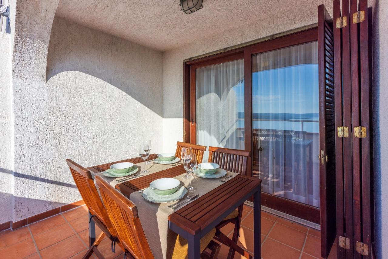 Guest House Agava Цриквениця Екстер'єр фото